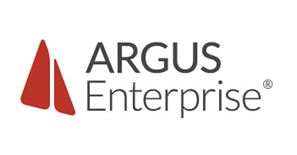 Argus Enterprise.jpg